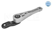 MEYLE 1001990168 - Soporte, motor - MEYLE-ORIGINAL: True to OE.