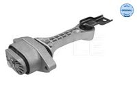 MEYLE 100 199 0160 - Soporte, motor
