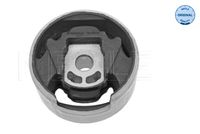 MEYLE 1001990161 - Suspensión, caja de cambios manual - MEYLE-ORIGINAL: True to OE.