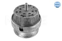 MEYLE 100 199 0174 - Soporte, motor