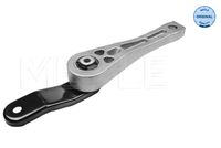 MEYLE 1001990199 - Soporte, motor - MEYLE-ORIGINAL: True to OE.