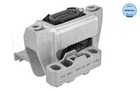 MEYLE 100 199 0206 - Soporte, motor