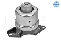 MEYLE 1001990223 - Soporte, motor - MEYLE-ORIGINAL: True to OE.