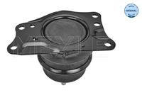 MEYLE 100 199 0230 - Soporte, motor