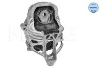 MEYLE 1001991018 - Soporte, motor - MEYLE-ORIGINAL: True to OE.