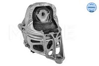 MEYLE 1001991015 - Soporte, motor - MEYLE-ORIGINAL: True to OE.