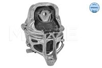 MEYLE 1001991016 - Soporte, motor - MEYLE-ORIGINAL: True to OE.
