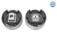 MEYLE 100 199 1022 - Soporte, motor