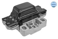 MEYLE 100 199 1054 - Soporte, motor