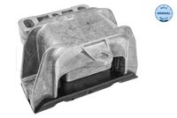 MEYLE 1001991055 - Soporte, motor - MEYLE-ORIGINAL: True to OE.