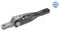 MEYLE 1001991057 - Soporte, motor - MEYLE-ORIGINAL: True to OE.