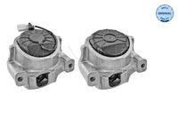 MEYLE 100 199 1402/S - Soporte, motor