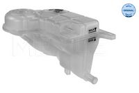 MEYLE 100 223 0006 - Depósito compensación, refrigerante