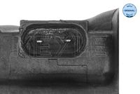 MEYLE 100 223 0008 - Depósito compensación, refrigerante