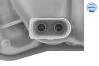 MEYLE 100 223 0015 - Depósito compensación, refrigerante