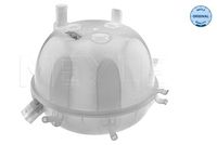 MEYLE 100 223 0017 - Depósito compensación, refrigerante