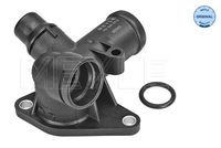 MEYLE 100 226 0012 - Brida de refrigerante