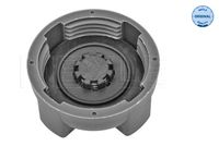 MEYLE 1002380007 - Tapón, depósito de refrigerante - MEYLE-ORIGINAL: True to OE.