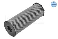 MEYLE 100 322 0008 - Filtro de aceite