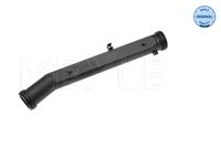 MEYLE 1002260008 - Conducto refrigerante - MEYLE-ORIGINAL: True to OE.