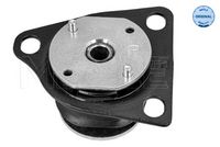 MEYLE 100 399 0010 - Apoyo, bastidor auxiliar/soporte de equipos