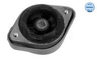 MEYLE 1003990015 - Suspensión, caja de cambios manual - MEYLE-ORIGINAL: True to OE.