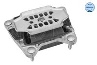 MEYLE 1003990034 - Apoyo, bastidor auxiliar/soporte de equipos - MEYLE-ORIGINAL: True to OE.