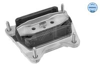 MEYLE 100 399 0034 - Suspensión, caja de cambios manual