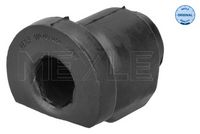 MEYLE 1004070020 - Suspensión, Brazo oscilante - MEYLE-ORIGINAL: True to OE.