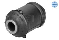 MEYLE 1004070027 - Suspensión, Brazo oscilante - MEYLE-ORIGINAL: True to OE.