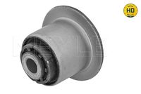 MEYLE 100 407 0026/HD - Suspensión, Brazo oscilante