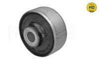 MEYLE 1004070073HD - Suspensión, Brazo oscilante - MEYLE-HD: Better than OE.