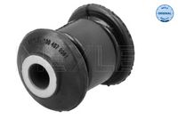 MEYLE 100 407 0061 - Suspensión, Brazo oscilante