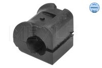 MEYLE 1004110000 - Soporte, estabilizador - MEYLE-ORIGINAL: True to OE.