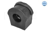 MEYLE 1004110012 - Soporte, estabilizador - MEYLE-ORIGINAL: True to OE.