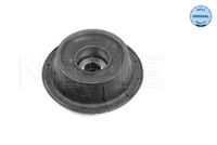 MEYLE 1004120000 - Cojinete columna suspensión - MEYLE-ORIGINAL-KIT: Better solution for you!