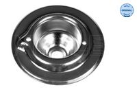 MEYLE 1004120009 - Caja de muelle - MEYLE-ORIGINAL: True to OE.