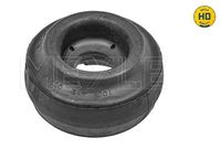 MEYLE 1004120020HD - Cojinete columna suspensión - MEYLE-HD: Better than OE.