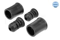 MEYLE 1004120016S - Almohadilla de tope, suspensión - MEYLE-ORIGINAL-KIT: Better solution for you!