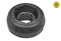 MEYLE 100 412 0020/HD - Cojinete columna suspensión