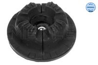 MEYLE 1004120096 - Cojinete columna suspensión - MEYLE-ORIGINAL: True to OE.