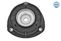 MEYLE 100 412 0141 - Cojinete columna suspensión