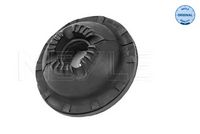 MEYLE 100 412 0048 - Cojinete columna suspensión