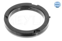 MEYLE 1004120035 - Cojienete de rodillos, columna amortiguación - MEYLE-ORIGINAL: True to OE.