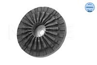 MEYLE 100 412 0048 - Cojinete columna suspensión