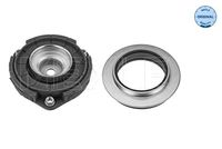 MEYLE 100 412 2038/S - Kit reparación, apoyo columna amortiguación