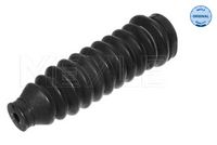 MEYLE 1004220003 - Fuelle, dirección - MEYLE-ORIGINAL: True to OE.