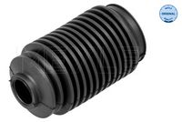 MEYLE 1004190026 - Fuelle, dirección - MEYLE-ORIGINAL: True to OE.