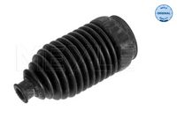 MEYLE 1004220001 - Fuelle, dirección - MEYLE-ORIGINAL: True to OE.