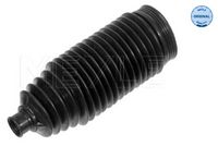 MEYLE 1004229010 - Fuelle, dirección - MEYLE-ORIGINAL: True to OE.